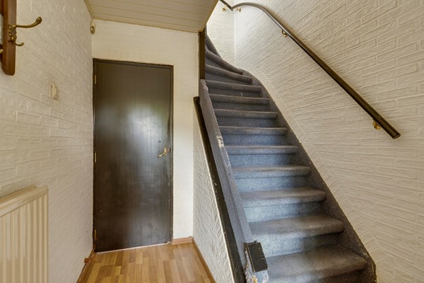 Medium property photo - Stakenburgstraat 7, 5694 NA Son en Breugel